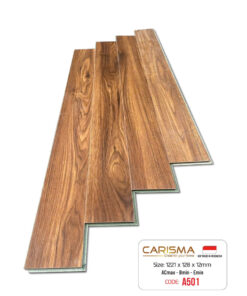 Sàn gỗ Carisma
