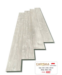 Sàn gỗ Carisma