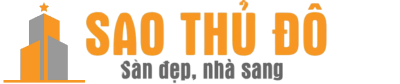 Sàn gỗ Sao Thủ Đô